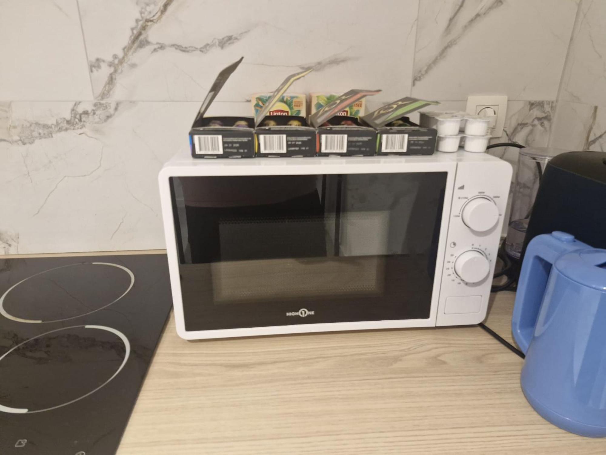 Veeweyde Apartment Brussels Ngoại thất bức ảnh