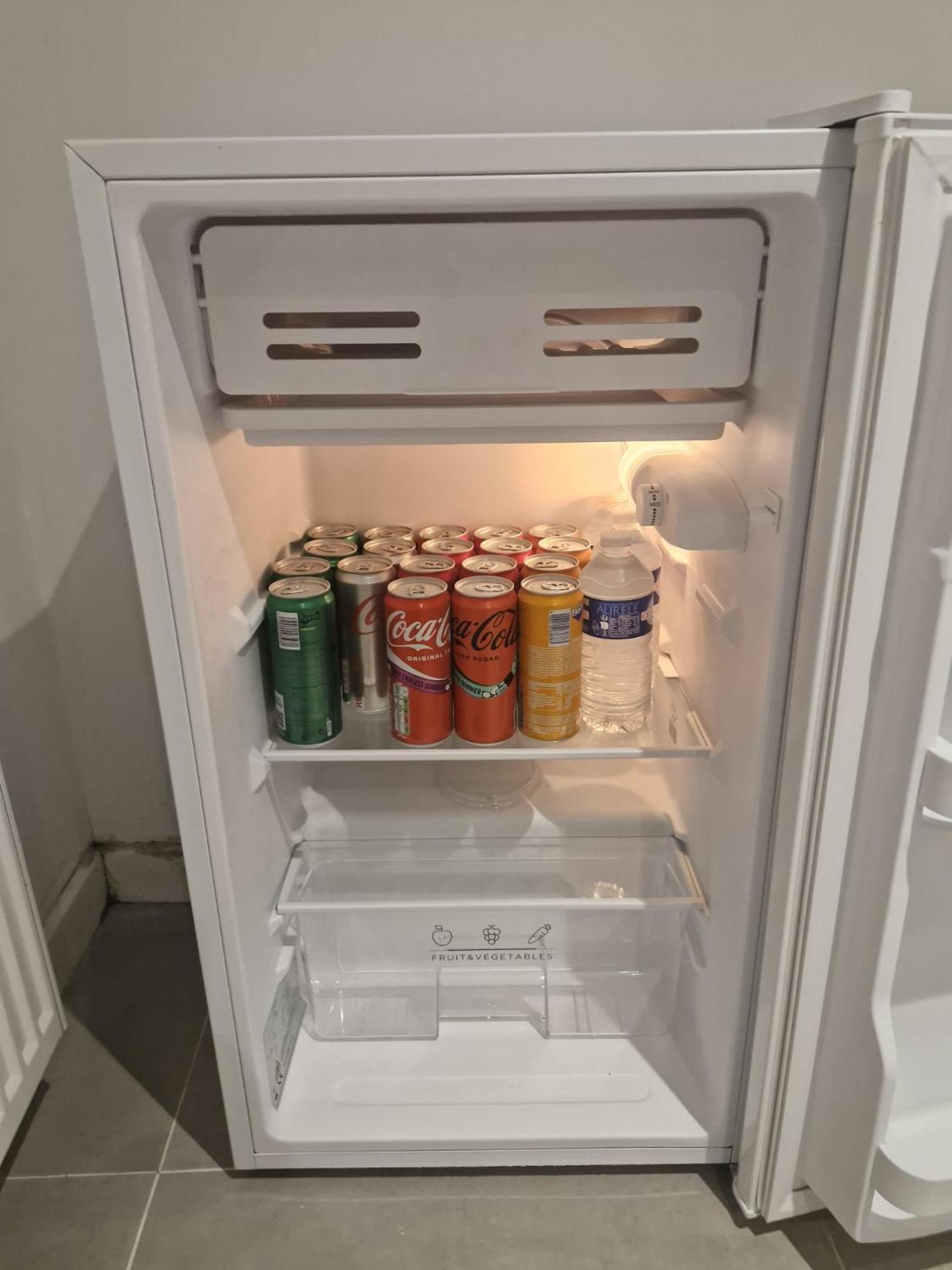 Veeweyde Apartment Brussels Ngoại thất bức ảnh