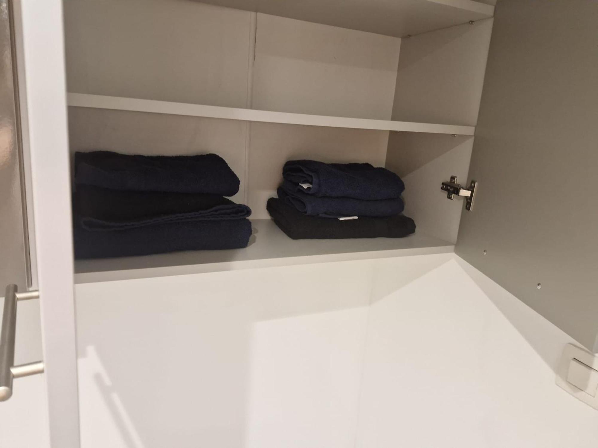Veeweyde Apartment Brussels Ngoại thất bức ảnh