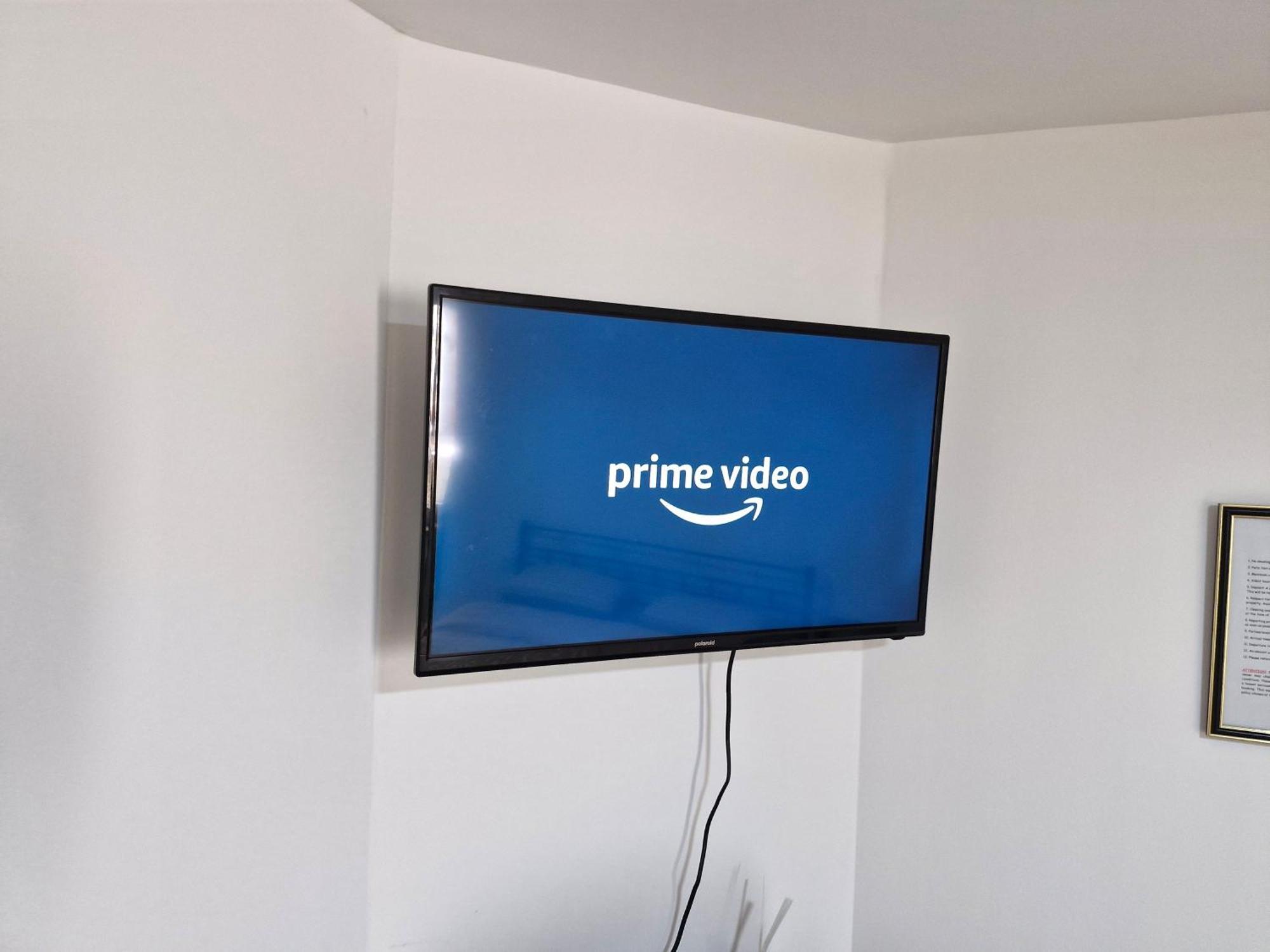 Veeweyde Apartment Brussels Ngoại thất bức ảnh